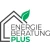 Logo Energieberatung Plus MP
