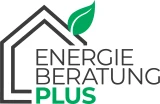 Energieberatung Plus MP Hannover