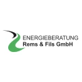 Energieberatung Rems & Fils GmbH Pl&uuml;derhausen