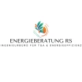 Energieberatung Rhein Sieg GmbH K&ouml;ln