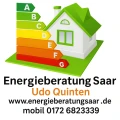 Energieberatung Saar Saarbr&uuml;cken