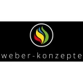 Energieberatung S&ouml;mmerda K&ouml;lleda