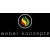 Logo Energieberatung Sömmerda