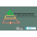 Energieberatung Spessart Heigenbr&uuml;cken