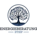 Energieberatung Stief Hamm