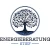 Logo Energieberatung Stief