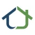 Logo Energieberatung Thamer