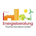 Energieberatung Thomas Kornblum GmbH Ehingen