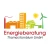 Logo Energieberatung Thomas Kornblum GmbH