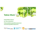 Energieberatung Tobias Mack N&uuml;rnberg N&uuml;rnberg