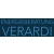 Logo Energieberatung Verardi