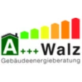 Energieberatung Walz M&ouml;tzingen