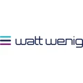 Energieberatung WATTWENIG Duisburg