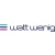 Logo Energieberatung WATTWENIG