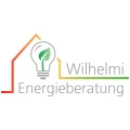 Energieberatung Wilhelmi Stade