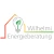 Logo Energieberatung Wilhelmi