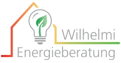 Energieberatung Wilhelmi Stade