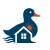 Logo Energieberatung Windolph