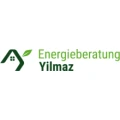Energieberatung Yilmaz Georgsmarienh&uuml;tte