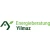 Logo Energieberatung Yilmaz