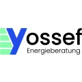 Energieberatung Yossef Heilbronn