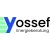 Logo Energieberatung Yossef