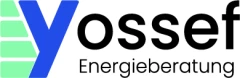 Energieberatung Yossef Heilbronn