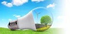 Logo Energieberatungsagentur Schmidt
