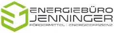 Energiebüro Jenninger Bad Mergentheim