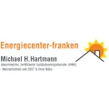Energiecenter-franken Michael H. Hartmann Iphofen