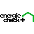 EnergieCheckPlus GmbH Schönefeld
