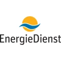 EnergieDienst AG Rheinfelden