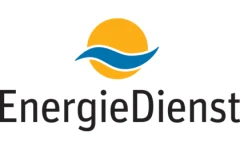 EnergieDienst AG Rheinfelden