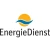 Logo Energiedienst Holding AG