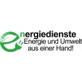 Energiedienste aller Art hei&szlig;t Sie herzlich willkommen!