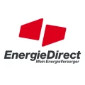 EnergieDirect GmbH & Co. KG Oberhaching