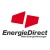 Logo EnergieDirect GmbH & Co. KG
