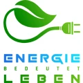 EnergieDok Alpirsbach