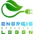 Logo EnergieDok