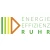 Logo Energieeffizienz.Ruhr