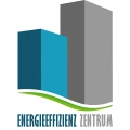 Energieeffizienz-Zentrum Goslar