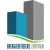 Logo Energieeffizienz-Zentrum