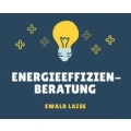 Energieeffizienzberatung Ewald Lai&szlig; Ingersheim