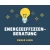 Logo Energieeffizienzberatung Ewald Laiß