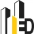 Logo Energiefabrik Dresden UG (haftungsbeschränkt)