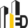 Energiefabrik Dresden Heidenau