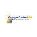 Energiefreiheit24 GmbH Salzhemmendorf