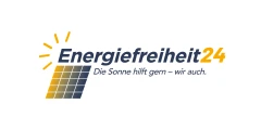 Energiefreiheit24 GmbH Salzhemmendorf