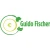 Logo Energiegeld sparen