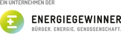 Energiegewinner Technik GmbH Köln